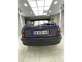 Sahibinden Opel Astra 1.6 GL 1997 Model 
