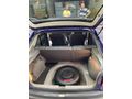 Sahibinden Opel Astra 1.6 GL 1997 Model 