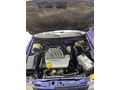 Sahibinden Opel Astra 1.6 GL 1997 Model 