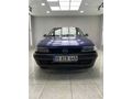 Sahibinden Opel Astra 1.6 GL 1997 Model 