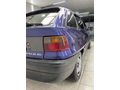 Sahibinden Opel Astra 1.6 GL 1997 Model 