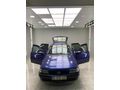 Sahibinden Opel Astra 1.6 GL 1997 Model 