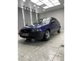 Sahibinden Opel Astra 1.6 GL 1997 Model 