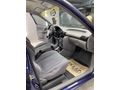 Sahibinden Opel Astra 1.6 GL 1997 Model 