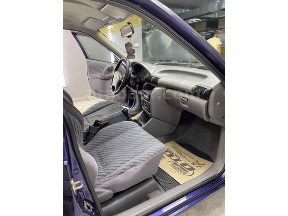 Sahibinden Opel Astra 1.6 GL 1997 Model 