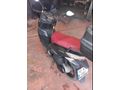 Sahibinden SYM Jet 14 200i ABS