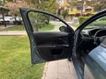 2025 EGEA 1.4 EASY GSR HATASIZ BOYASIZ K.KARTA 12 TAKSİT