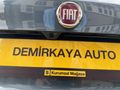 2025 EGEA 1.4 EASY GSR HATASIZ BOYASIZ K.KARTA 12 TAKSİT