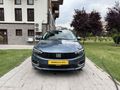 2025 EGEA 1.4 EASY GSR HATASIZ BOYASIZ K.KARTA 12 TAKSİT
