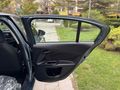 2025 EGEA 1.4 EASY GSR HATASIZ BOYASIZ K.KARTA 12 TAKSİT