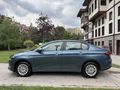 2025 EGEA 1.4 EASY GSR HATASIZ BOYASIZ K.KARTA 12 TAKSİT