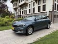 2025 EGEA 1.4 EASY GSR HATASIZ BOYASIZ K.KARTA 12 TAKSİT