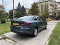2025 EGEA 1.4 EASY GSR HATASIZ BOYASIZ K.KARTA 12 TAKSİT