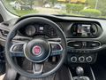 2025 EGEA 1.4 EASY GSR HATASIZ BOYASIZ K.KARTA 12 TAKSİT