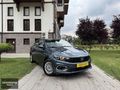 2025 EGEA 1.4 EASY GSR HATASIZ BOYASIZ K.KARTA 12 TAKSİT