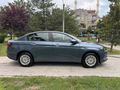 2025 EGEA 1.4 EASY GSR HATASIZ BOYASIZ K.KARTA 12 TAKSİT