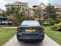 2025 EGEA 1.4 EASY GSR HATASIZ BOYASIZ K.KARTA 12 TAKSİT