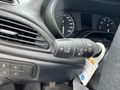 2025 EGEA 1.4 EASY GSR HATASIZ BOYASIZ K.KARTA 12 TAKSİT