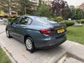 2025 EGEA 1.4 EASY GSR HATASIZ BOYASIZ K.KARTA 12 TAKSİT