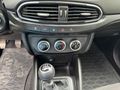 2025 EGEA 1.4 EASY GSR HATASIZ BOYASIZ K.KARTA 12 TAKSİT