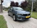 2025 EGEA 1.4 EASY GSR HATASIZ BOYASIZ K.KARTA 12 TAKSİT