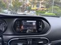 2025 EGEA 1.4 EASY GSR HATASIZ BOYASIZ K.KARTA 12 TAKSİT
