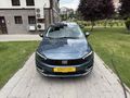 2025 EGEA 1.4 EASY GSR HATASIZ BOYASIZ K.KARTA 12 TAKSİT