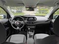 2025 EGEA 1.4 EASY GSR HATASIZ BOYASIZ K.KARTA 12 TAKSİT