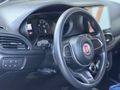 Galeriden Fiat Egea 1.4 Fire Easy Plus 2023 Model Isparta