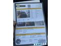 Galeriden Fiat Egea 1.4 Fire Easy Plus 2023 Model Isparta