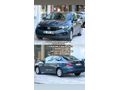 Galeriden Fiat Egea 1.4 Fire Easy Plus 2023 Model Isparta