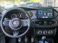 Galeriden Fiat Egea 1.4 Fire Easy Plus 2023 Model Isparta