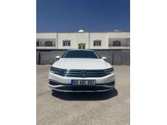 Sahibinden Volkswagen Passat 1.5 TSi Impression 2021 Model 