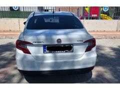 Sahibinden Fiat Egea 1.3 Multijet Easy Plus 2020 Model 