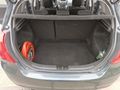 Sahibinden Kia Ceed 1.6 CRDi Motion 2012 Model