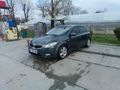 Sahibinden Kia Ceed 1.6 CRDi Motion 2012 Model