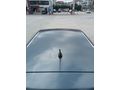 Sahibinden Kia Ceed 1.6 CRDi Motion 2012 Model