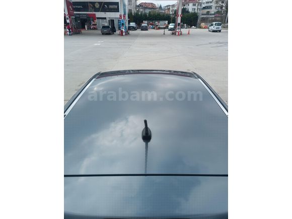 Sahibinden Kia Ceed 1.6 CRDi Motion 2012 Model