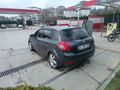 Sahibinden Kia Ceed 1.6 CRDi Motion 2012 Model