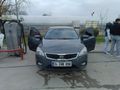Sahibinden Kia Ceed 1.6 CRDi Motion 2012 Model