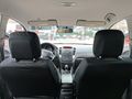 Sahibinden Kia Ceed 1.6 CRDi Motion 2012 Model