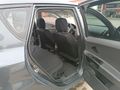 Sahibinden Kia Ceed 1.6 CRDi Motion 2012 Model