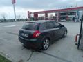Sahibinden Kia Ceed 1.6 CRDi Motion 2012 Model