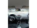 Sahibinden Kia Ceed 1.6 CRDi Motion 2012 Model