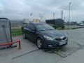 Sahibinden Kia Ceed 1.6 CRDi Motion 2012 Model