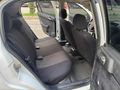2000 ASTRA 1.6 CD LPG Lİ BAKIMLI MASRAFSIZ