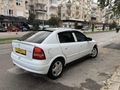 2000 ASTRA 1.6 CD LPG Lİ BAKIMLI MASRAFSIZ PAZARLIKSIZ
