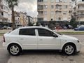 2000 ASTRA 1.6 CD LPG Lİ BAKIMLI MASRAFSIZ