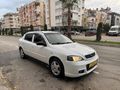 2000 ASTRA 1.6 CD LPG Lİ BAKIMLI MASRAFSIZ