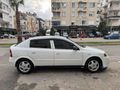2000 ASTRA 1.6 CD LPG Lİ BAKIMLI MASRAFSIZ